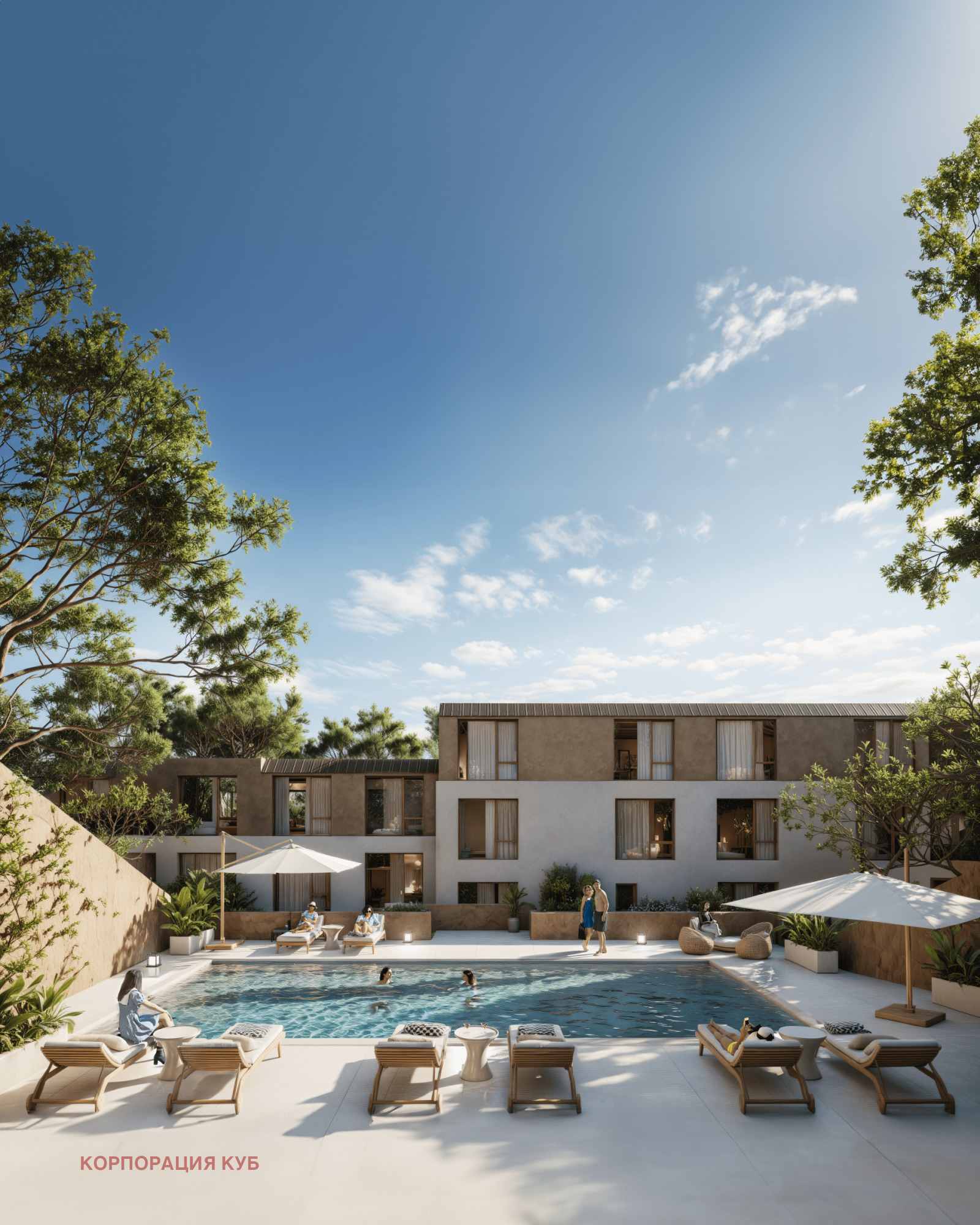 ������� 2-����� | Imot.bg � ����������� 1