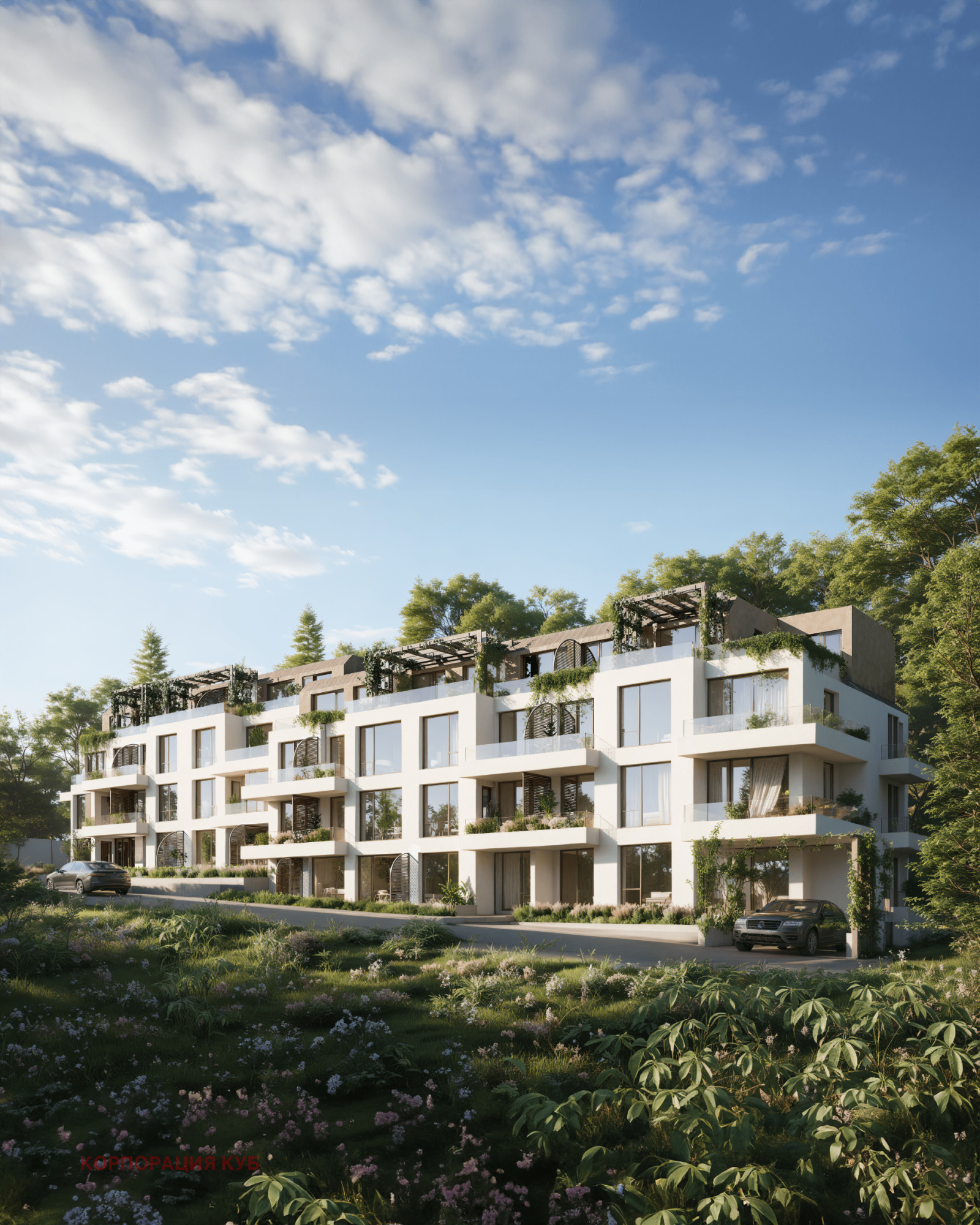 ������� 2-����� | Imot.bg � ����������� 3