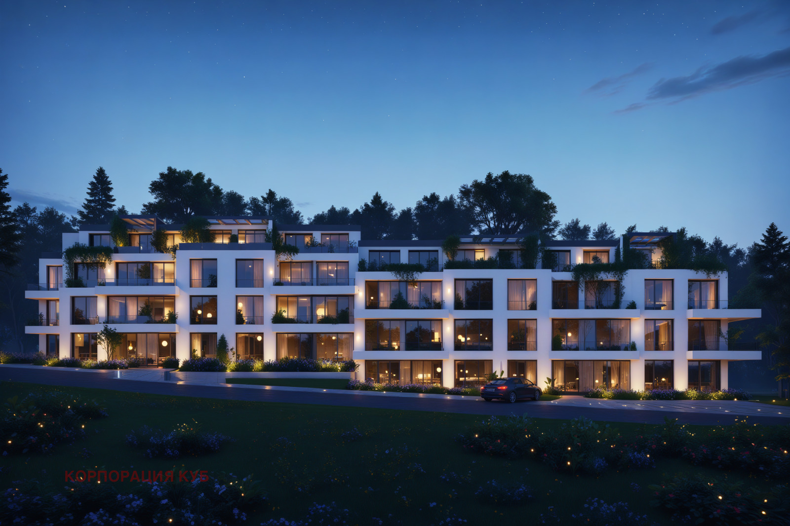 ������� 2-����� | Imot.bg � ����������� 2