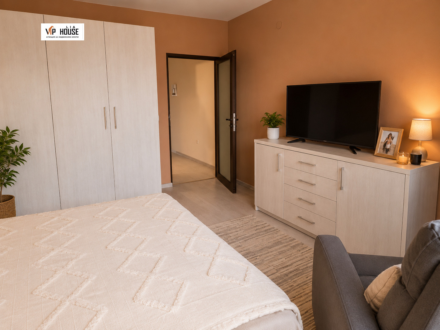 ������� 2-����� | Imot.bg � ����������� 5