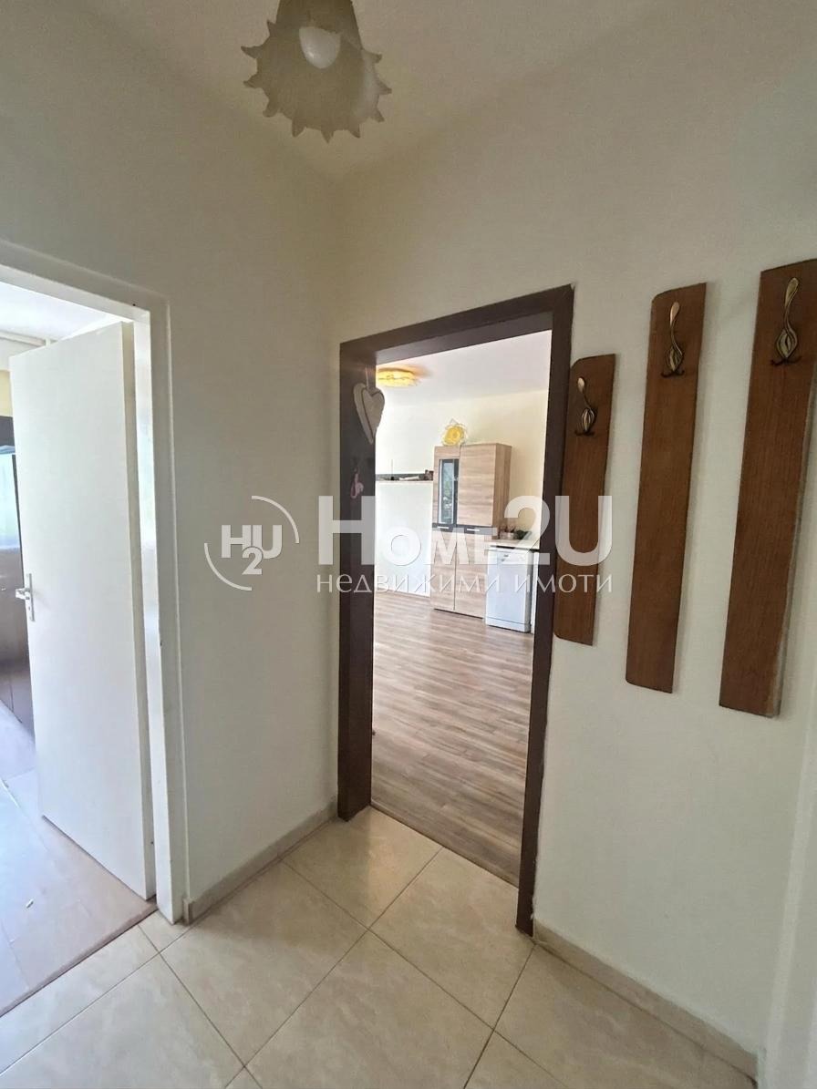 ������� 2-����� | Imot.bg � ����������� 6