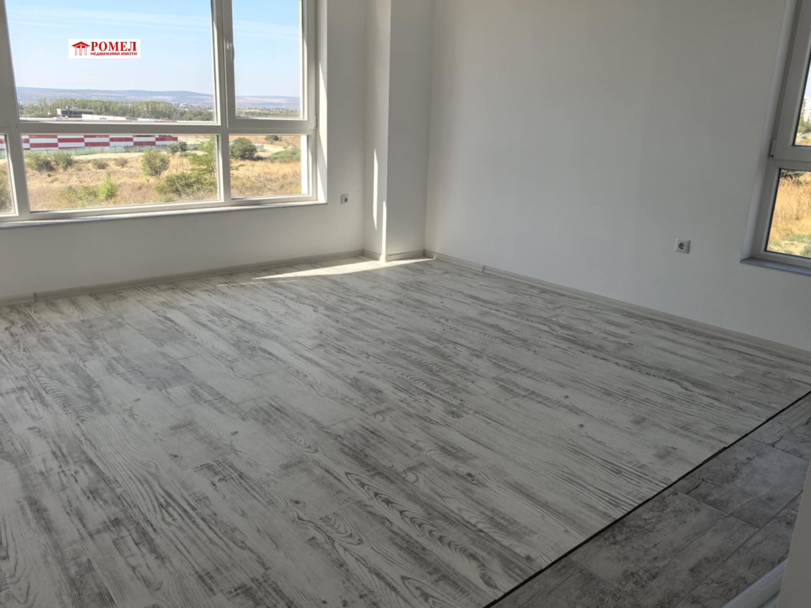 Продава 3-СТАЕН | Imot.bg — изображение 1