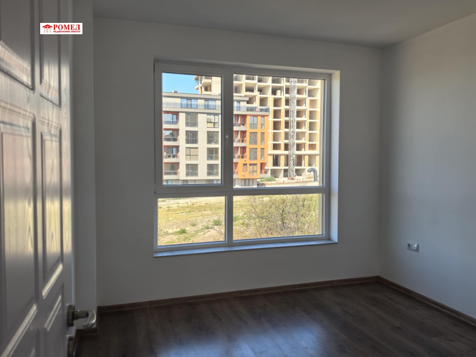 Продава 3-СТАЕН | Imot.bg — изображение 5