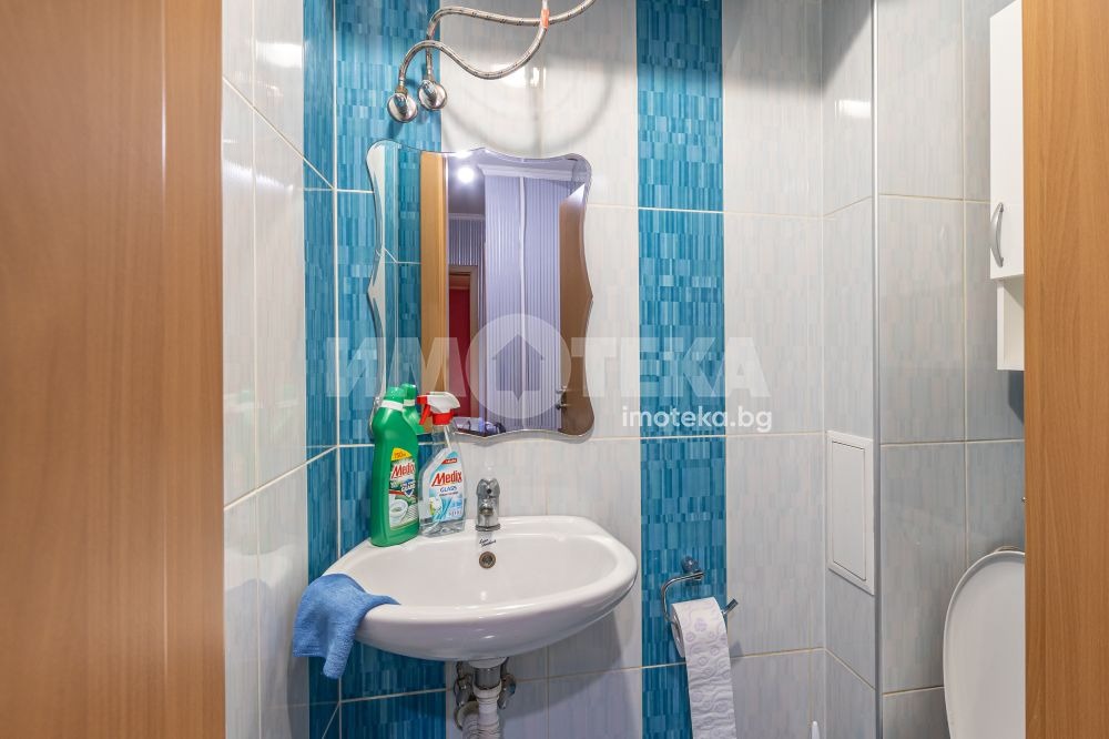 ������� 3-����� | Imot.bg � ����������� 16