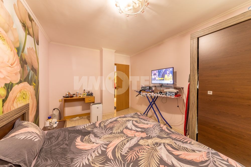 ������� 3-����� | Imot.bg � ����������� 13