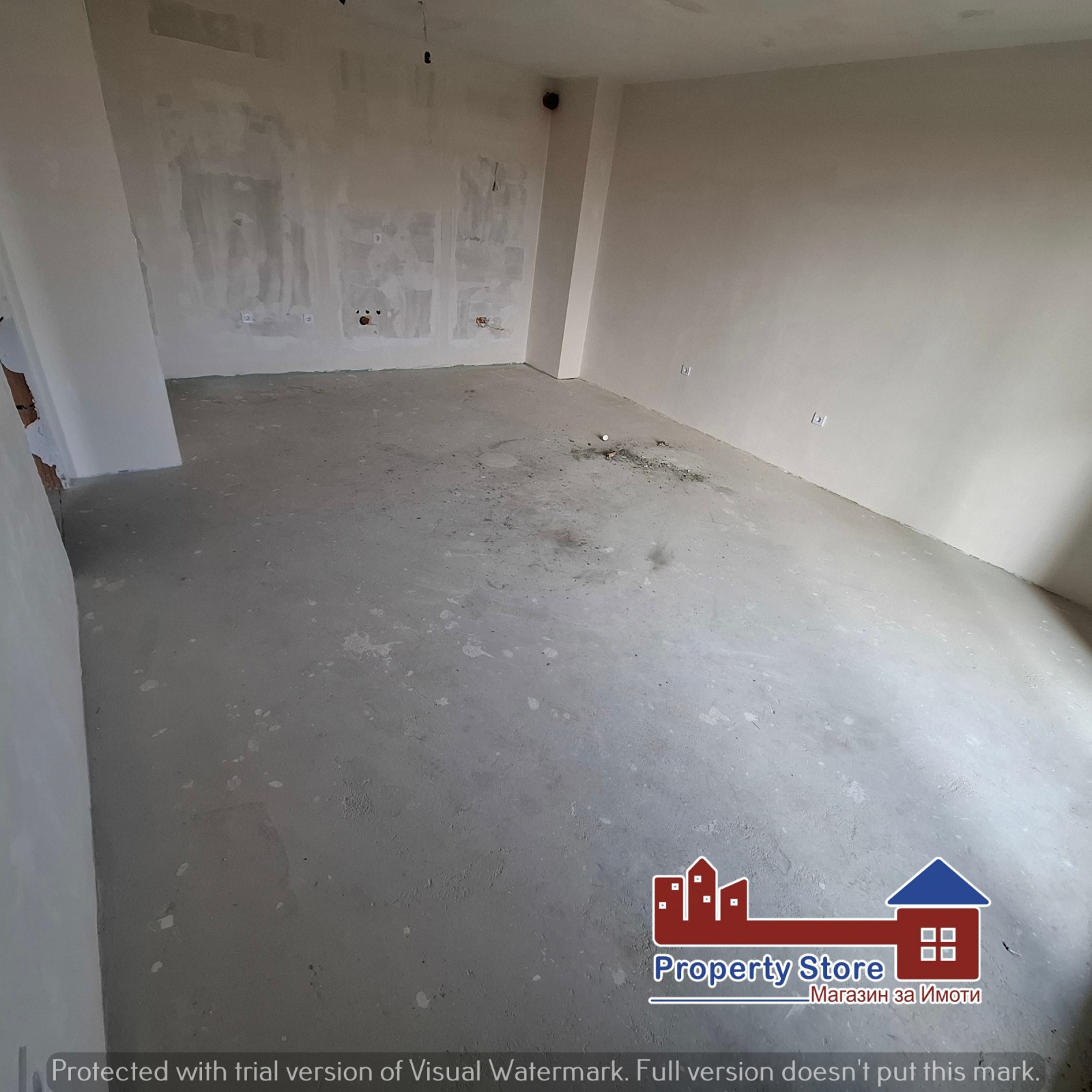 ������� 3-����� | Imot.bg � ����������� 1