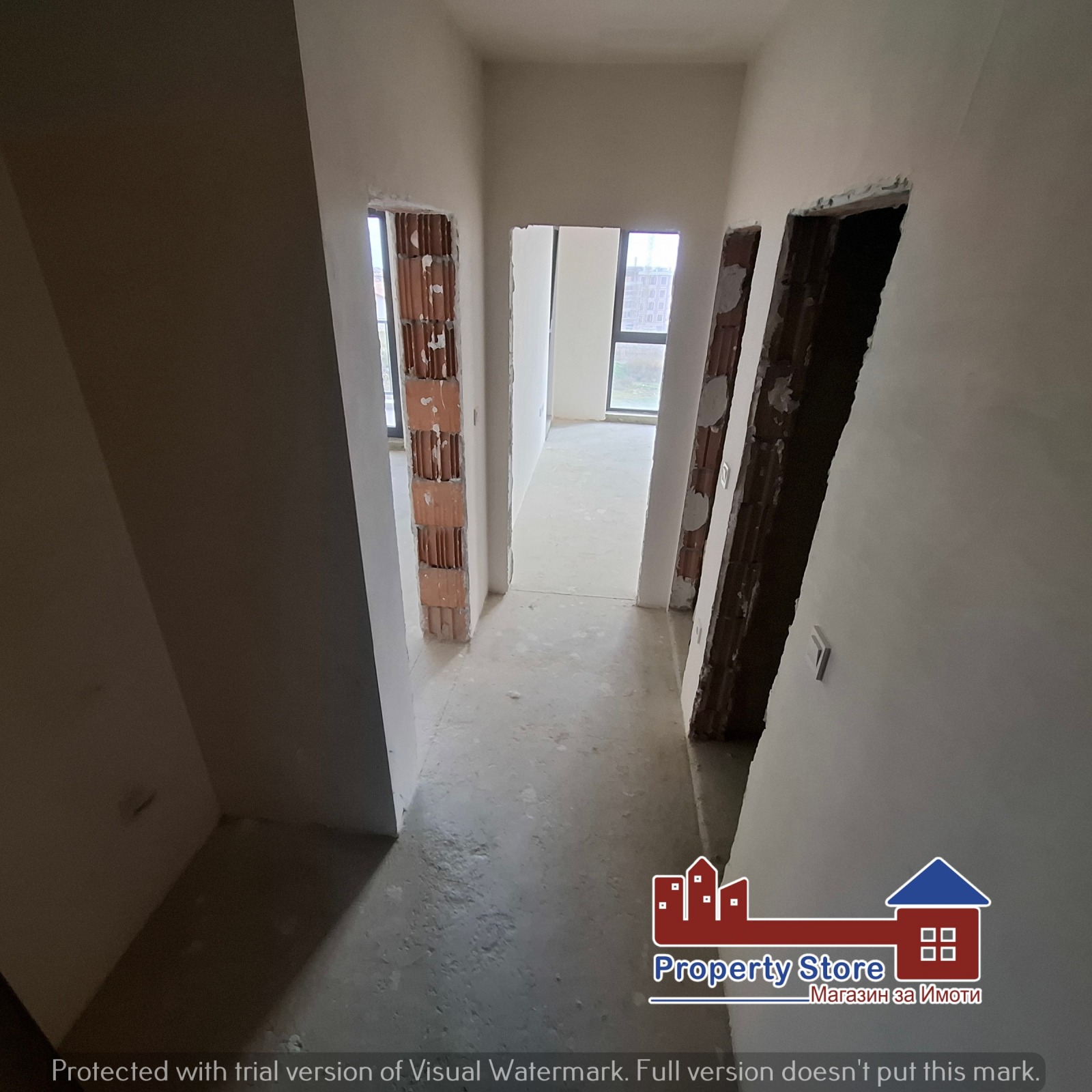 ������� 3-����� | Imot.bg � ����������� 4