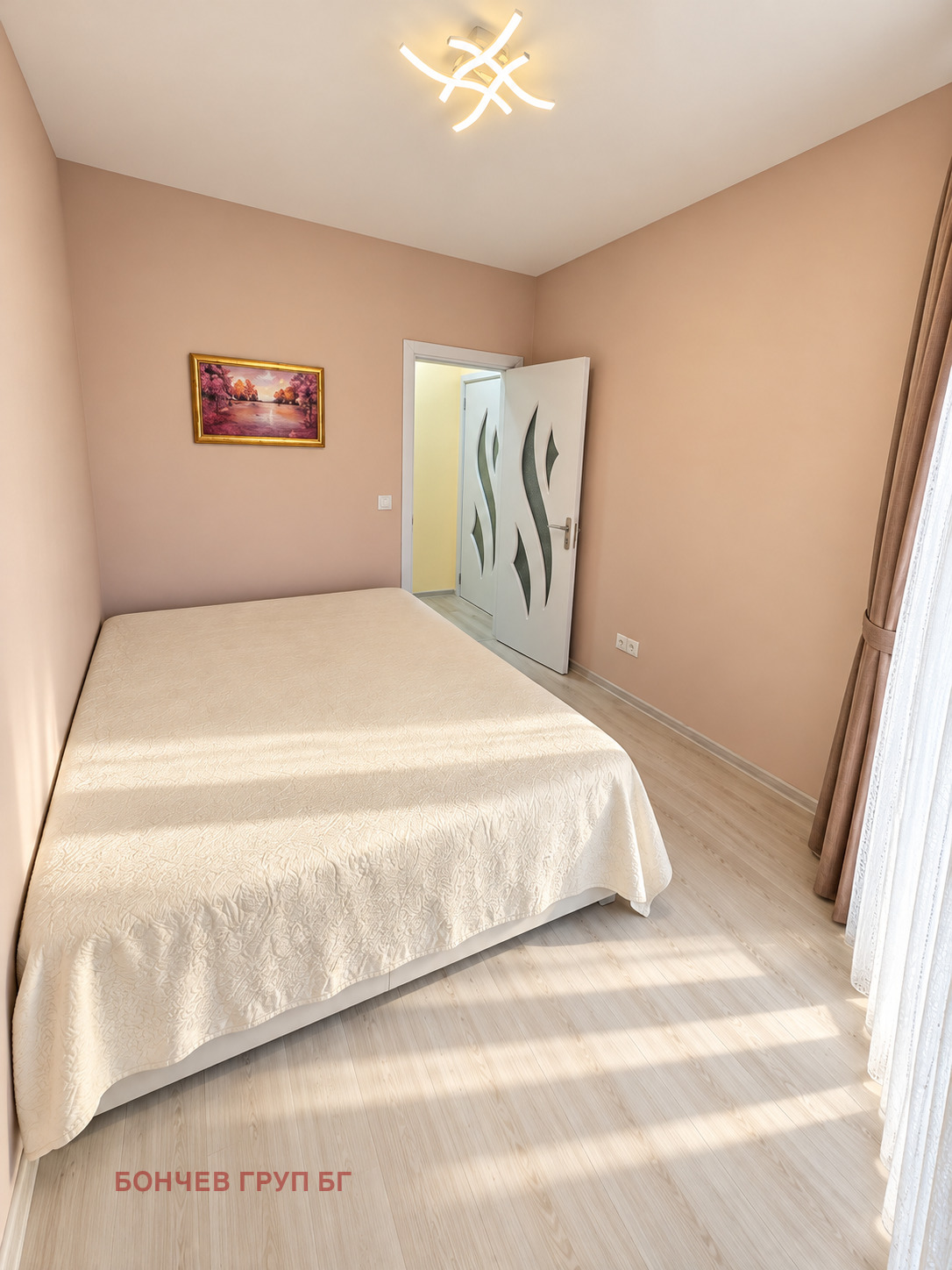 ������� 2-����� | Imot.bg � ����������� 4