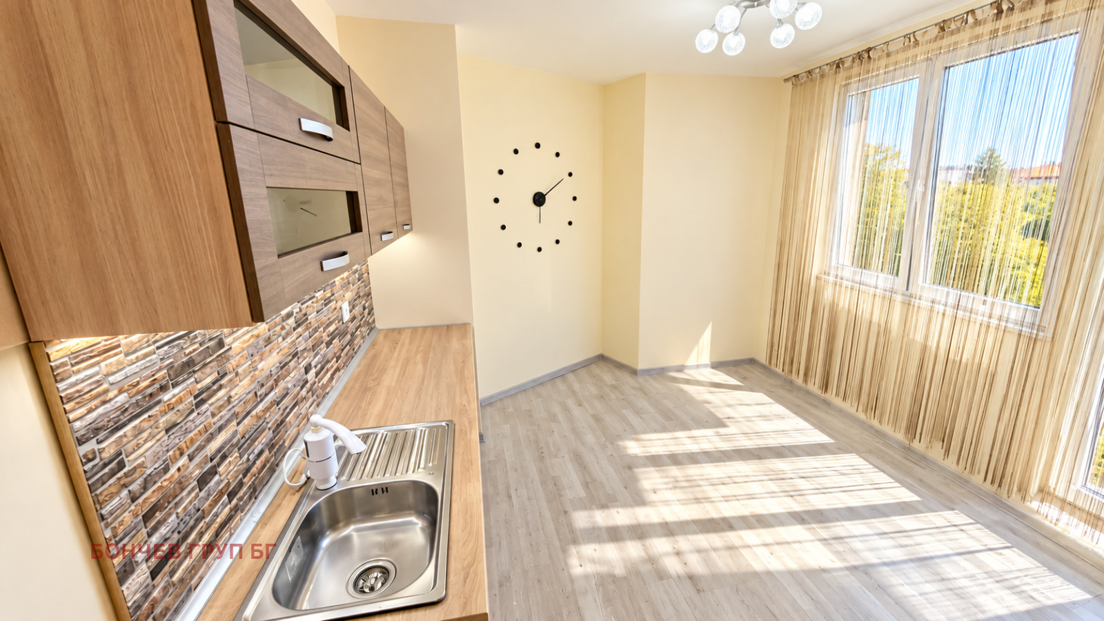 ������� 2-����� | Imot.bg � ����������� 2