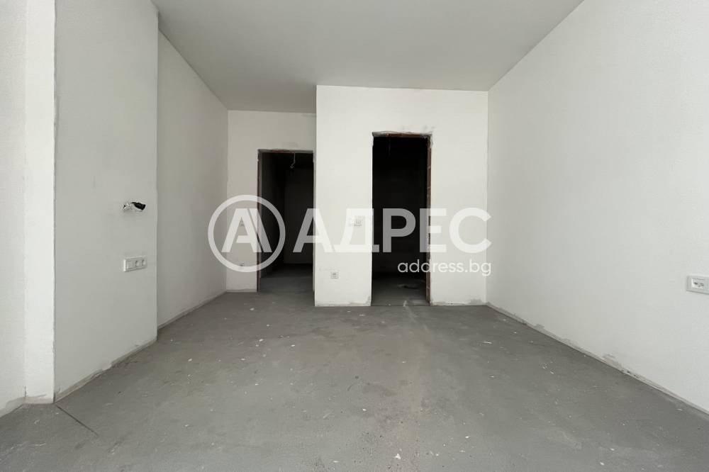 ������� 3-����� | Imot.bg � ����������� 5