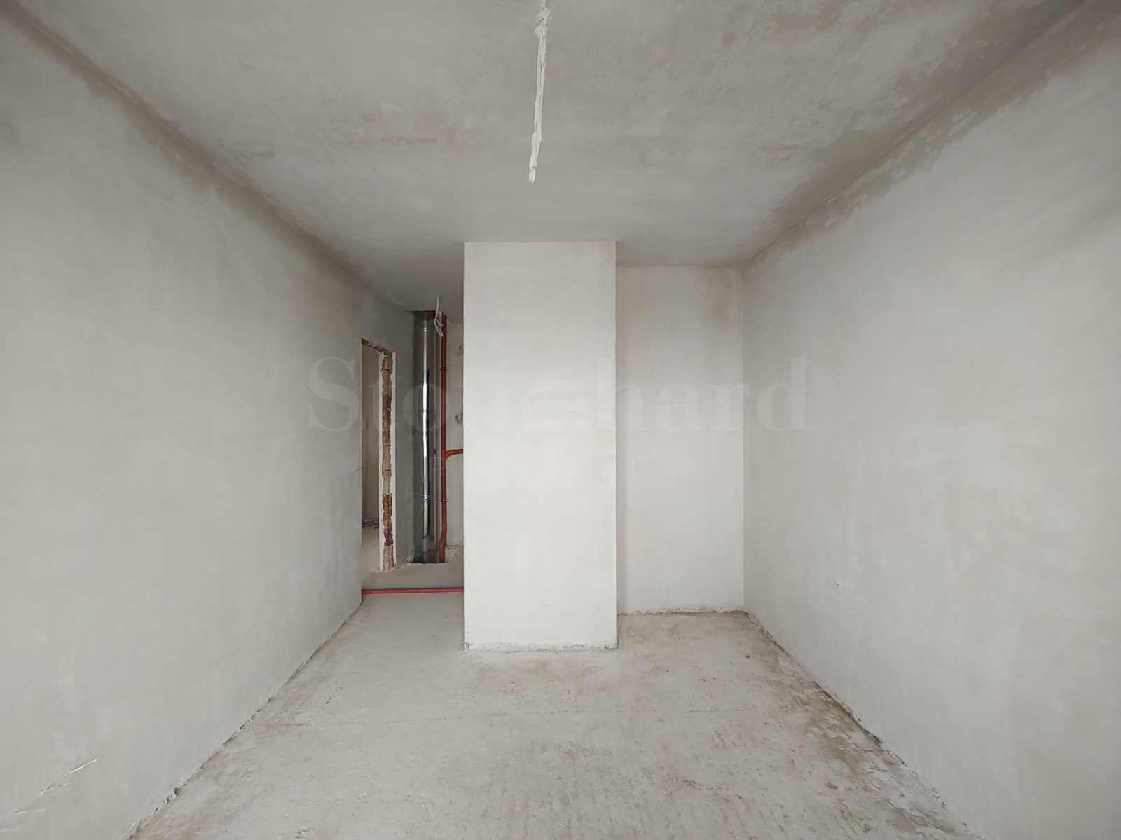 ������� 3-����� | Imot.bg � ����������� 6