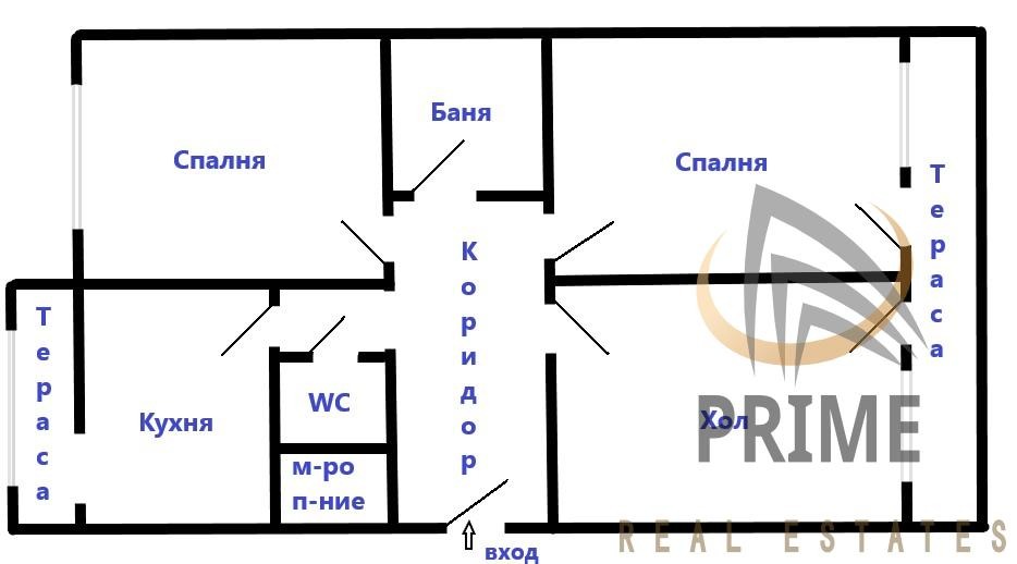 ������� 3-����� | Imot.bg � ����������� 1