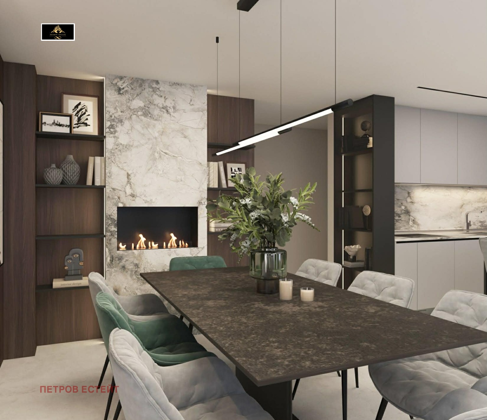 ������� 3-����� | Imot.bg � ����������� 17