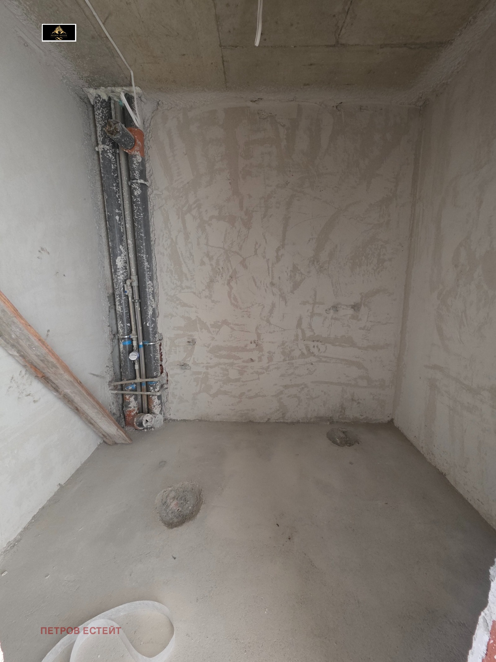 ������� 3-����� | Imot.bg � ����������� 9