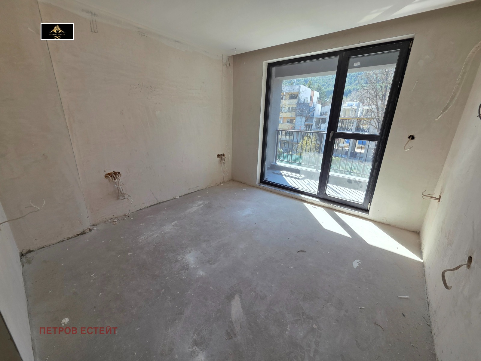 ������� 3-����� | Imot.bg � ����������� 6