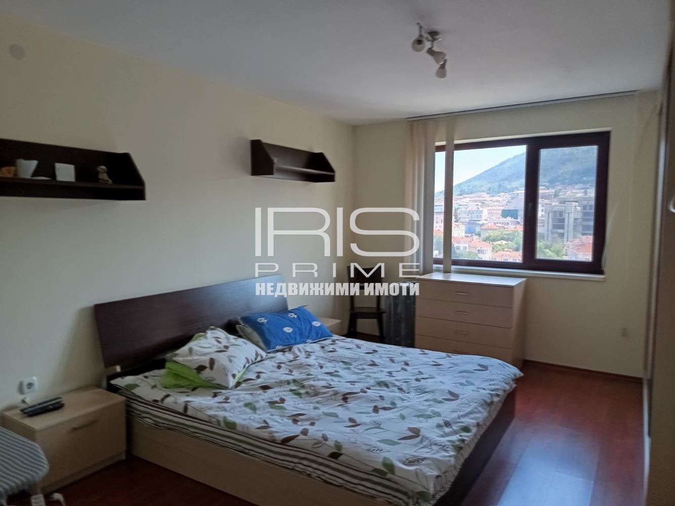 ������� 3-����� | Imot.bg � ����������� 5