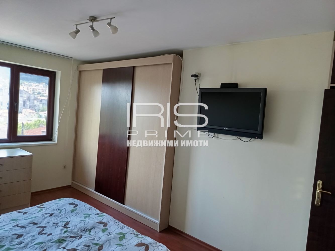 ������� 3-����� | Imot.bg � ����������� 6