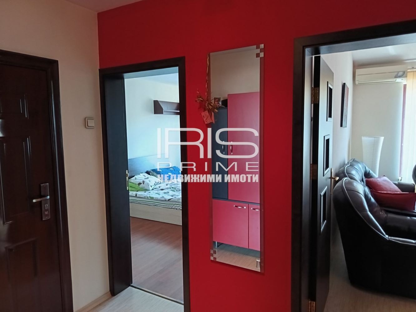 ������� 3-����� | Imot.bg � ����������� 11