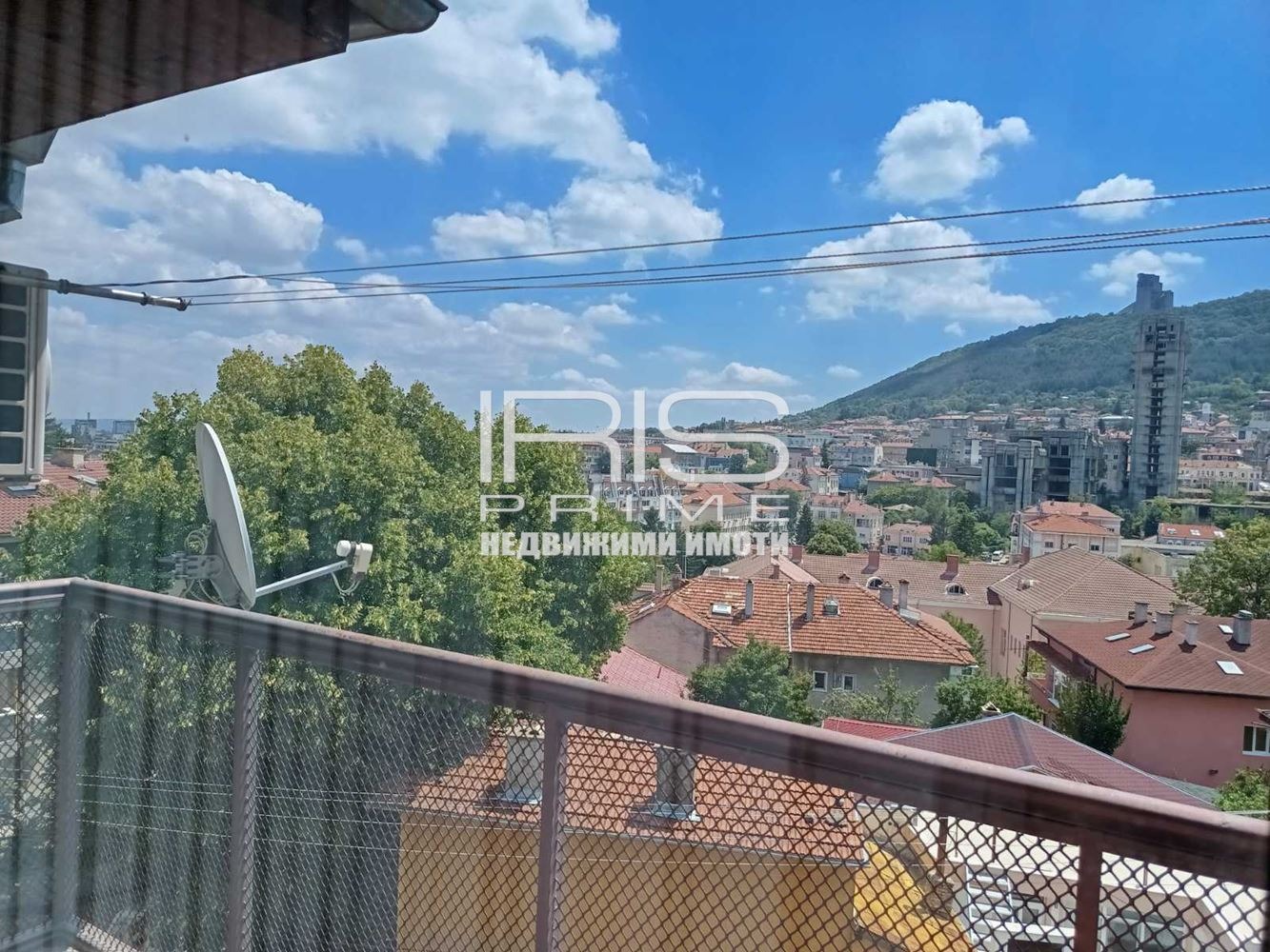 ������� 3-����� | Imot.bg � ����������� 15