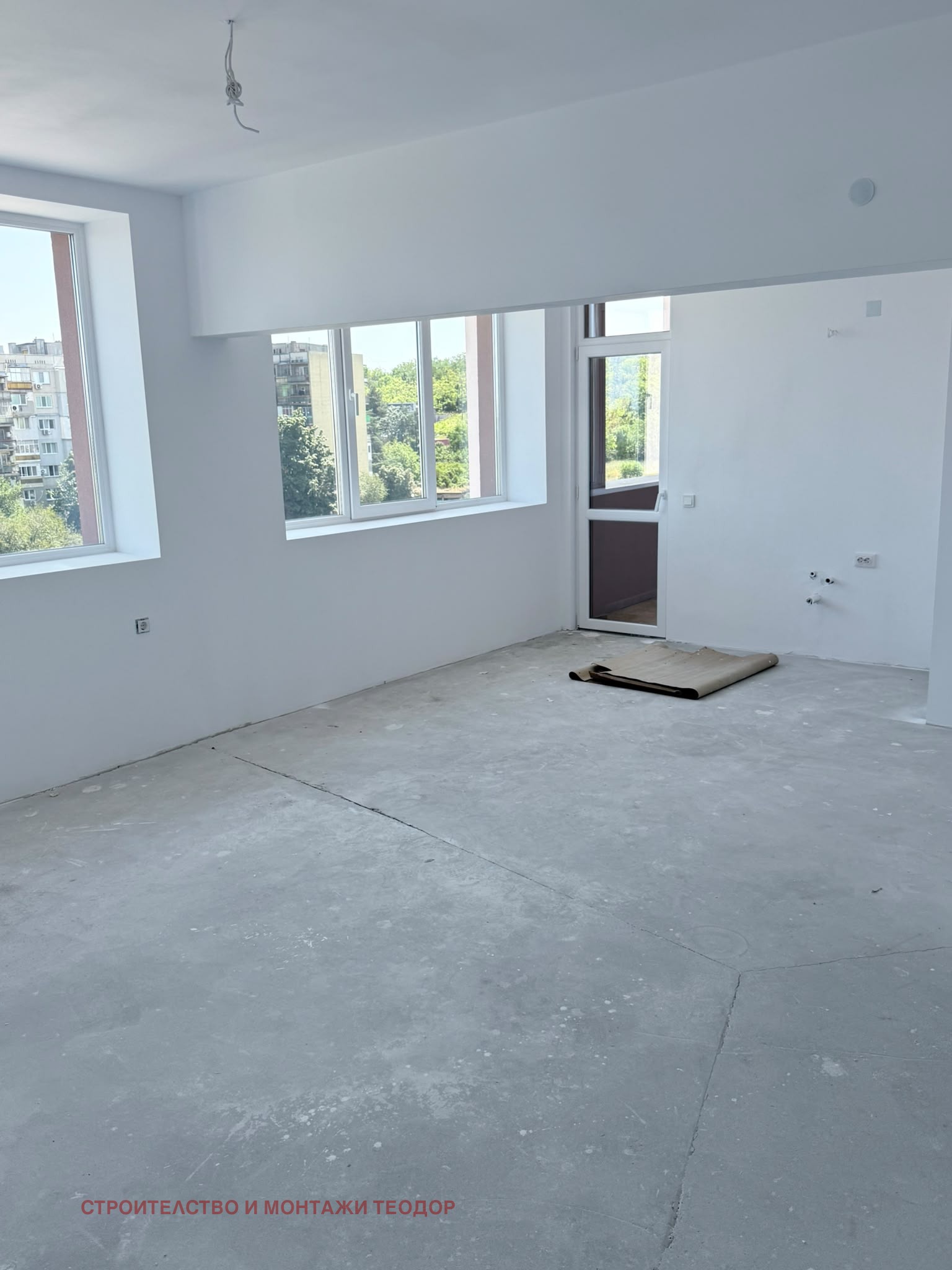 ������� 3-����� | Imot.bg � ����������� 8