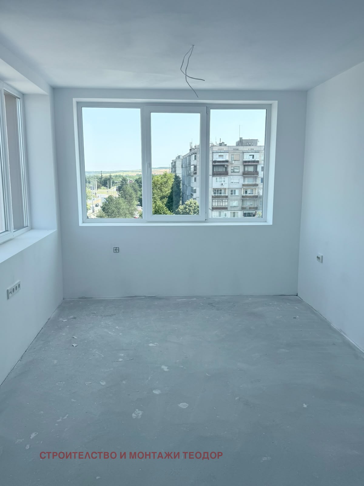 ������� 3-����� | Imot.bg � ����������� 1
