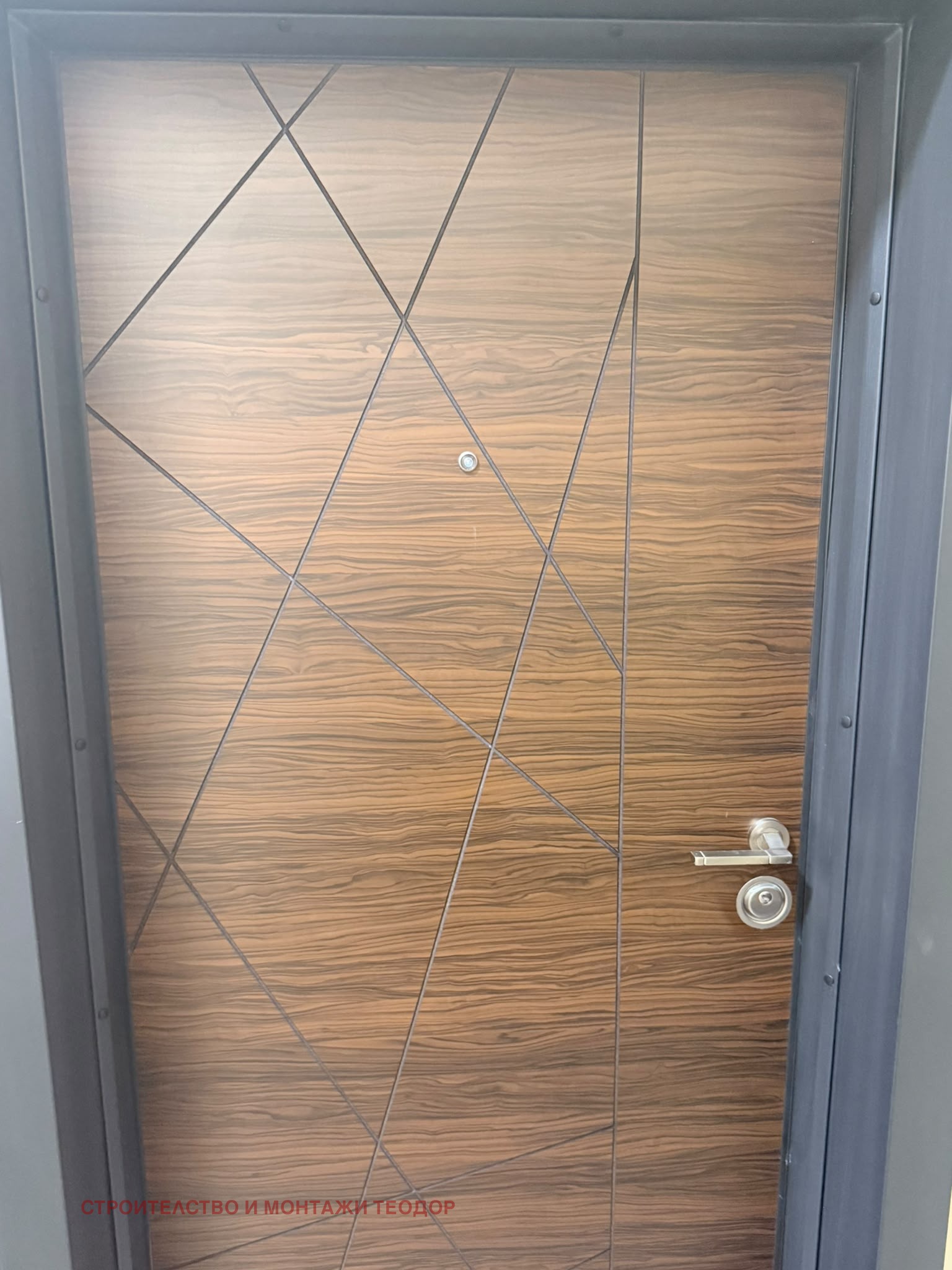 ������� 3-����� | Imot.bg � ����������� 13