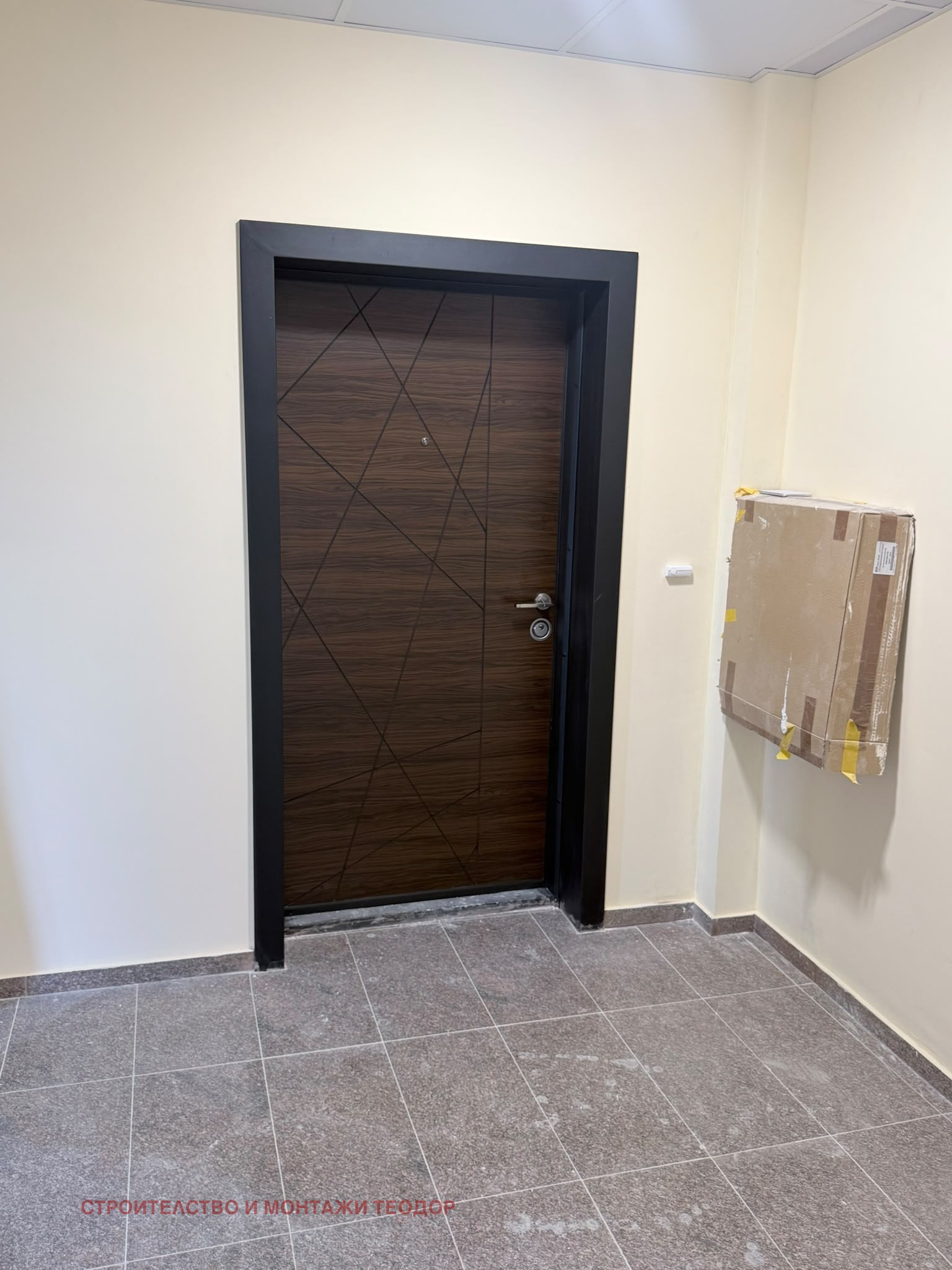 ������� 3-����� | Imot.bg � ����������� 14