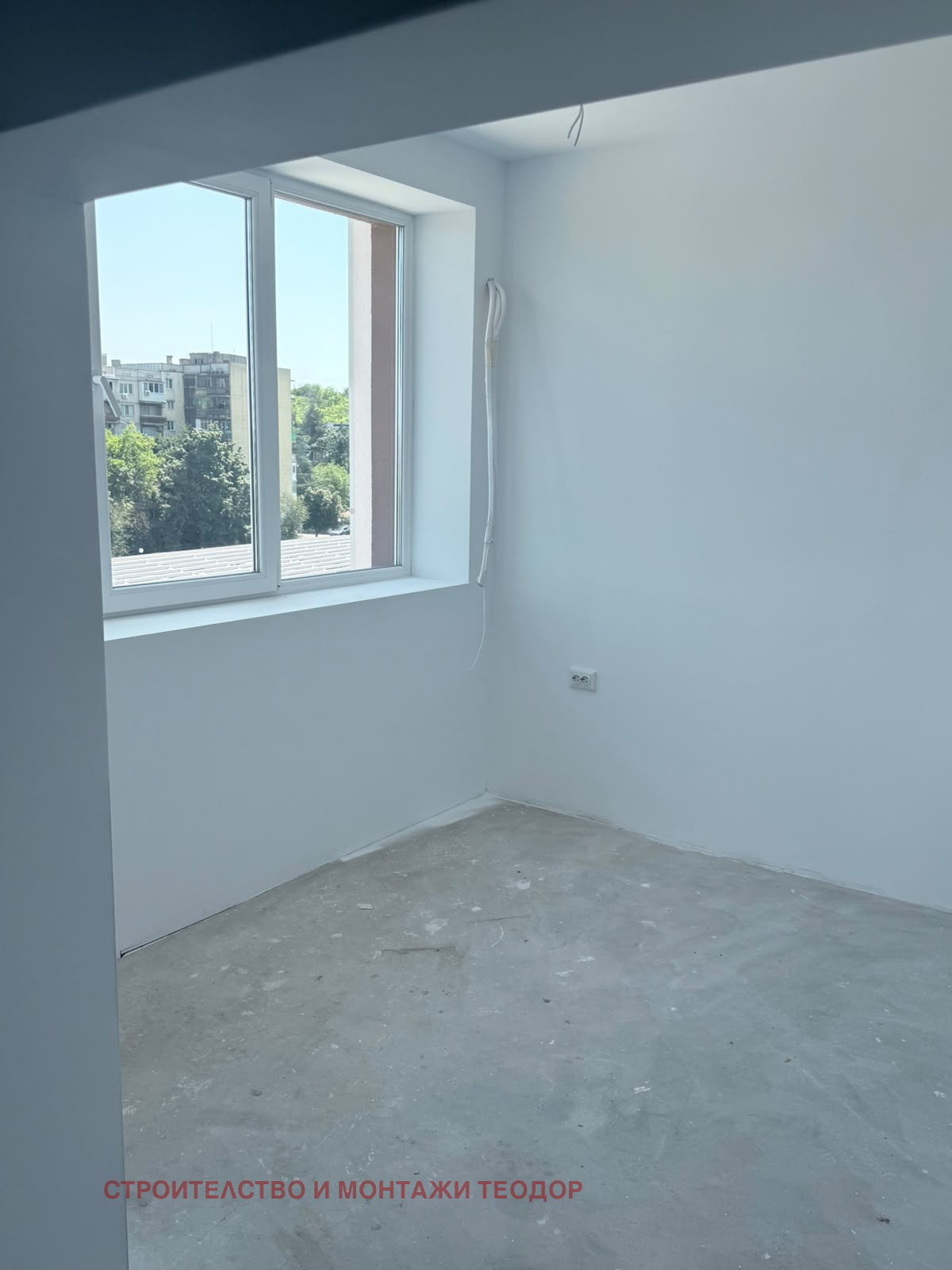 ������� 3-����� | Imot.bg � ����������� 12