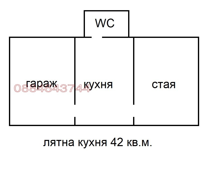 ������� ���� | Imot.bg � ����������� 3