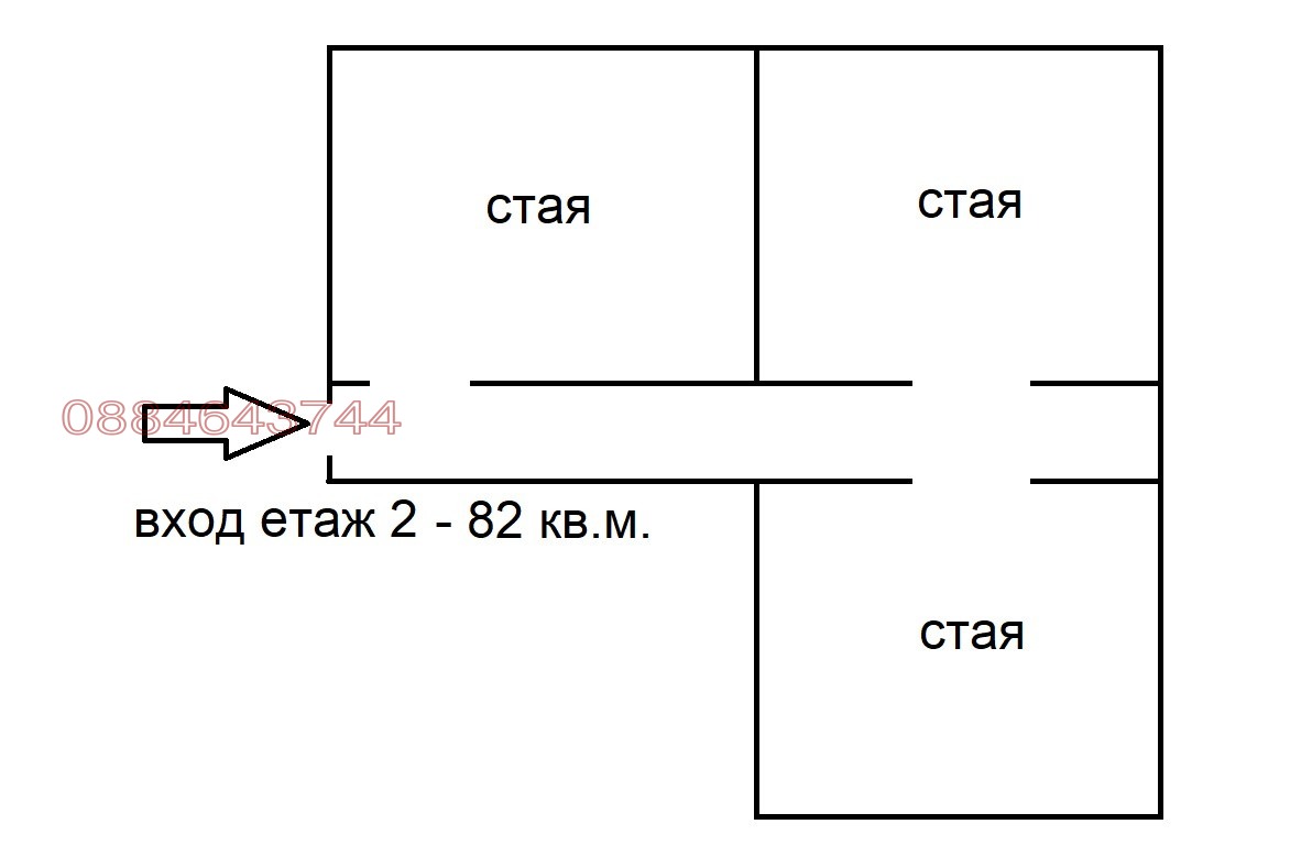 ������� ���� | Imot.bg � ����������� 2