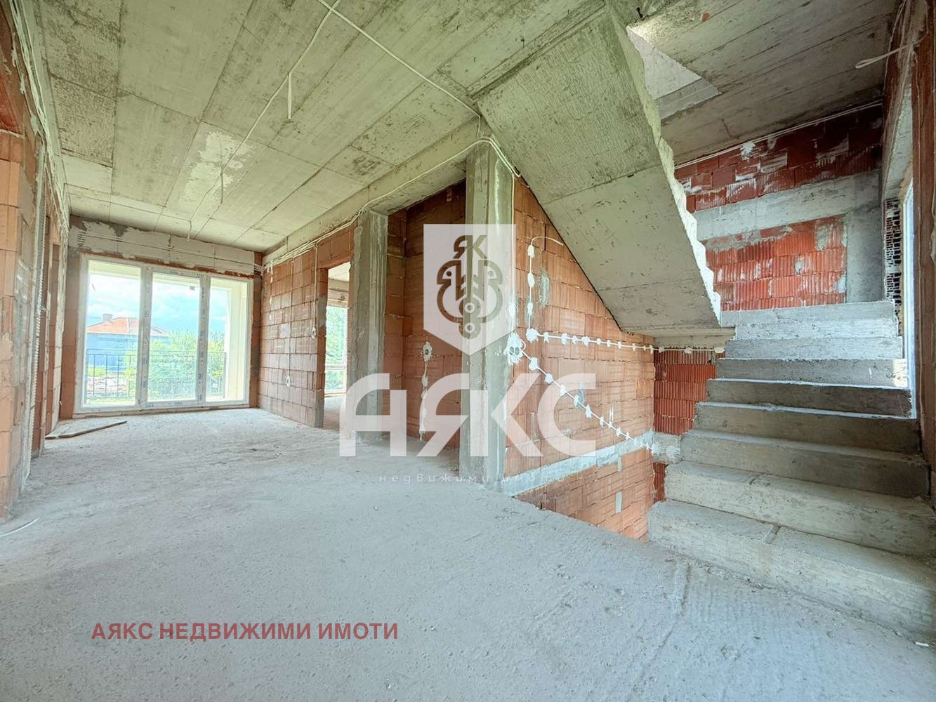 Продава КЪЩА | Imot.bg — изображение 7