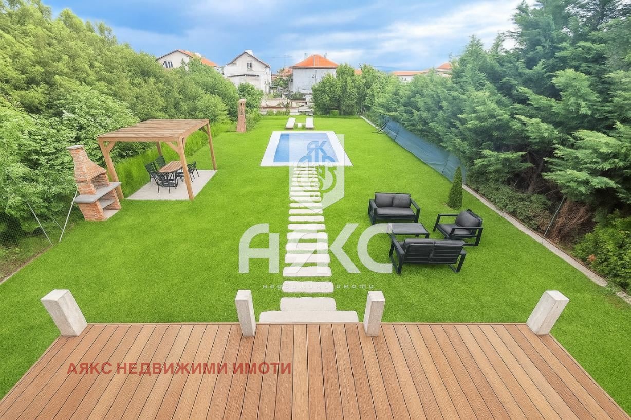 Продава КЪЩА | Imot.bg — изображение 11