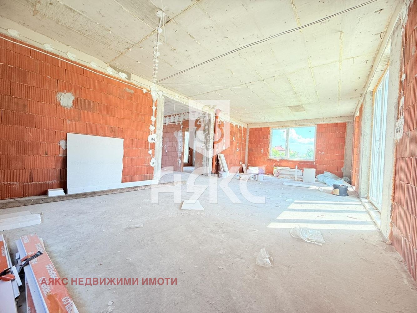 Продава КЪЩА | Imot.bg — изображение 4