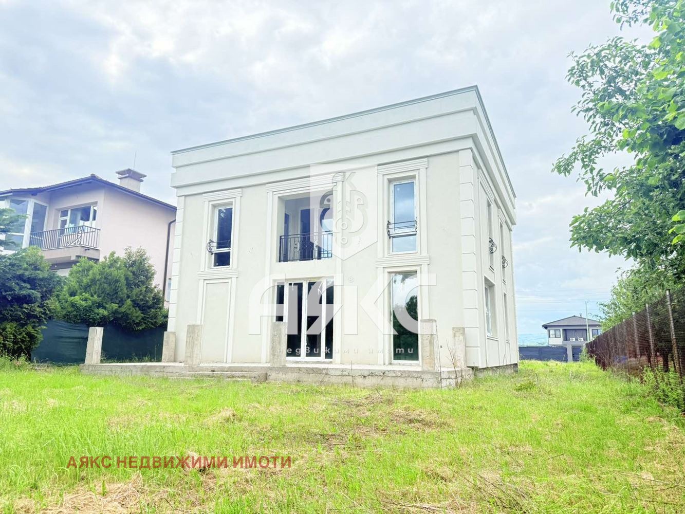 Продава КЪЩА | Imot.bg — изображение 2