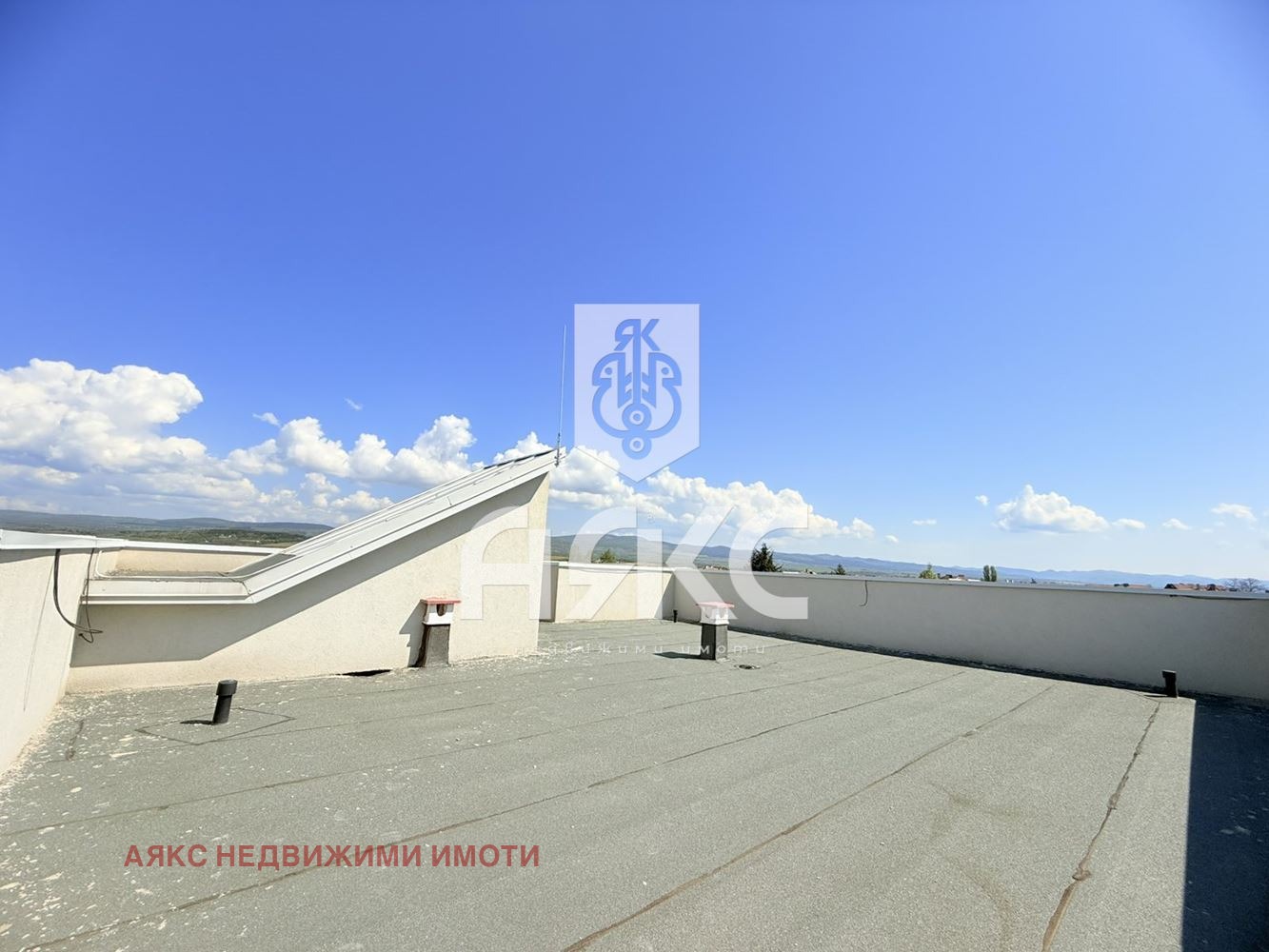 Продава КЪЩА | Imot.bg — изображение 12