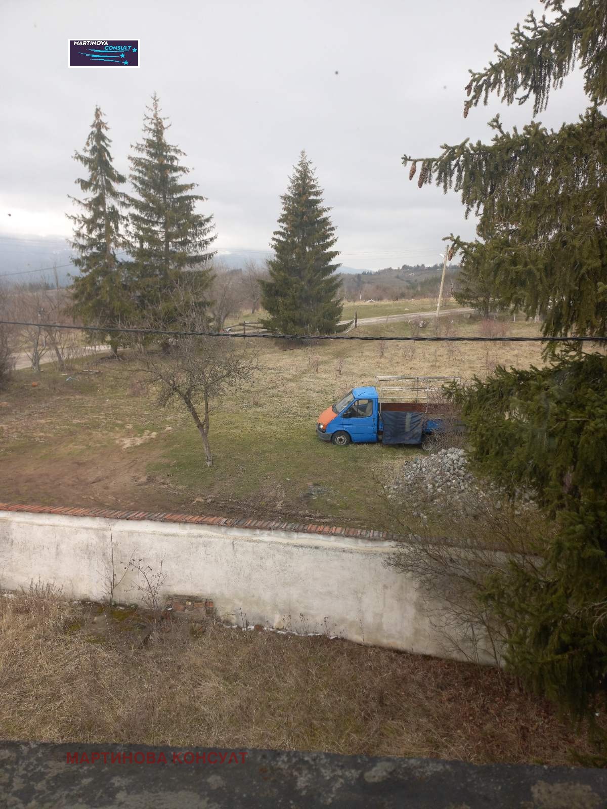 ������� ���� | Imot.bg � ����������� 4