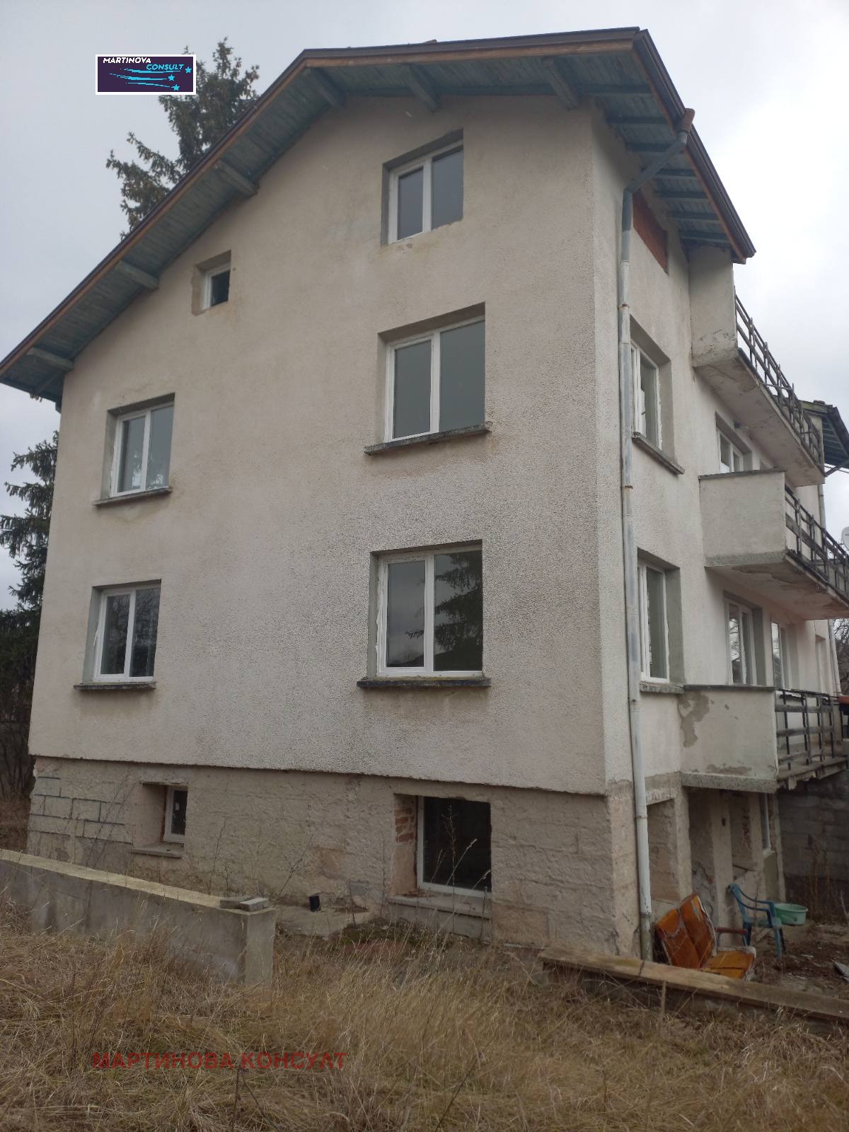 ������� ���� | Imot.bg � ����������� 1