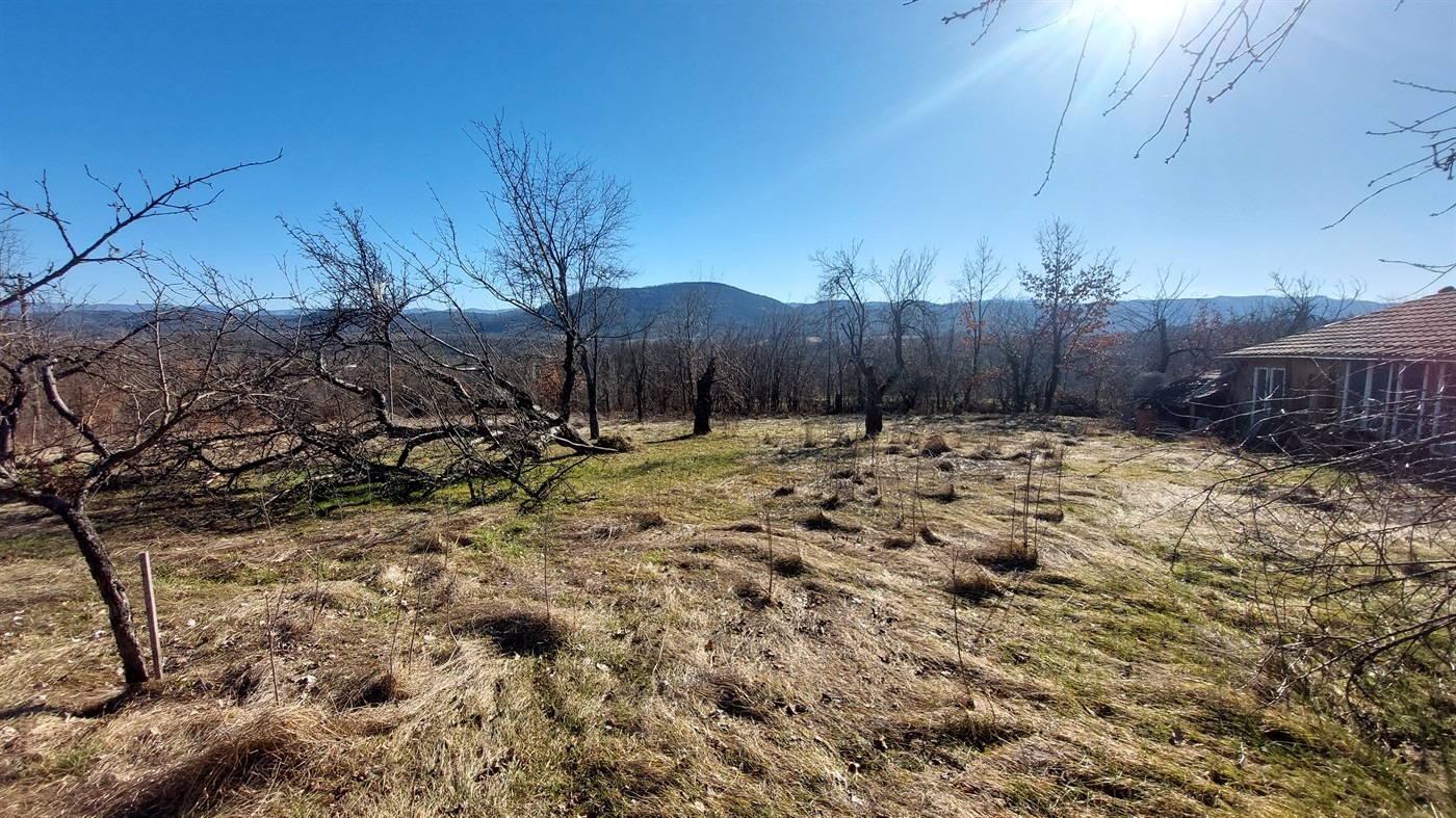 ������� ���� | Imot.bg � ����������� 7