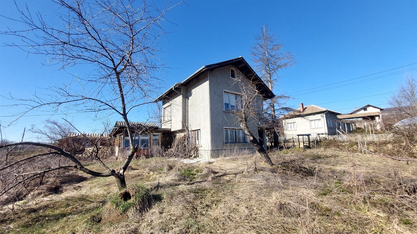 ������� ���� | Imot.bg � ����������� 2
