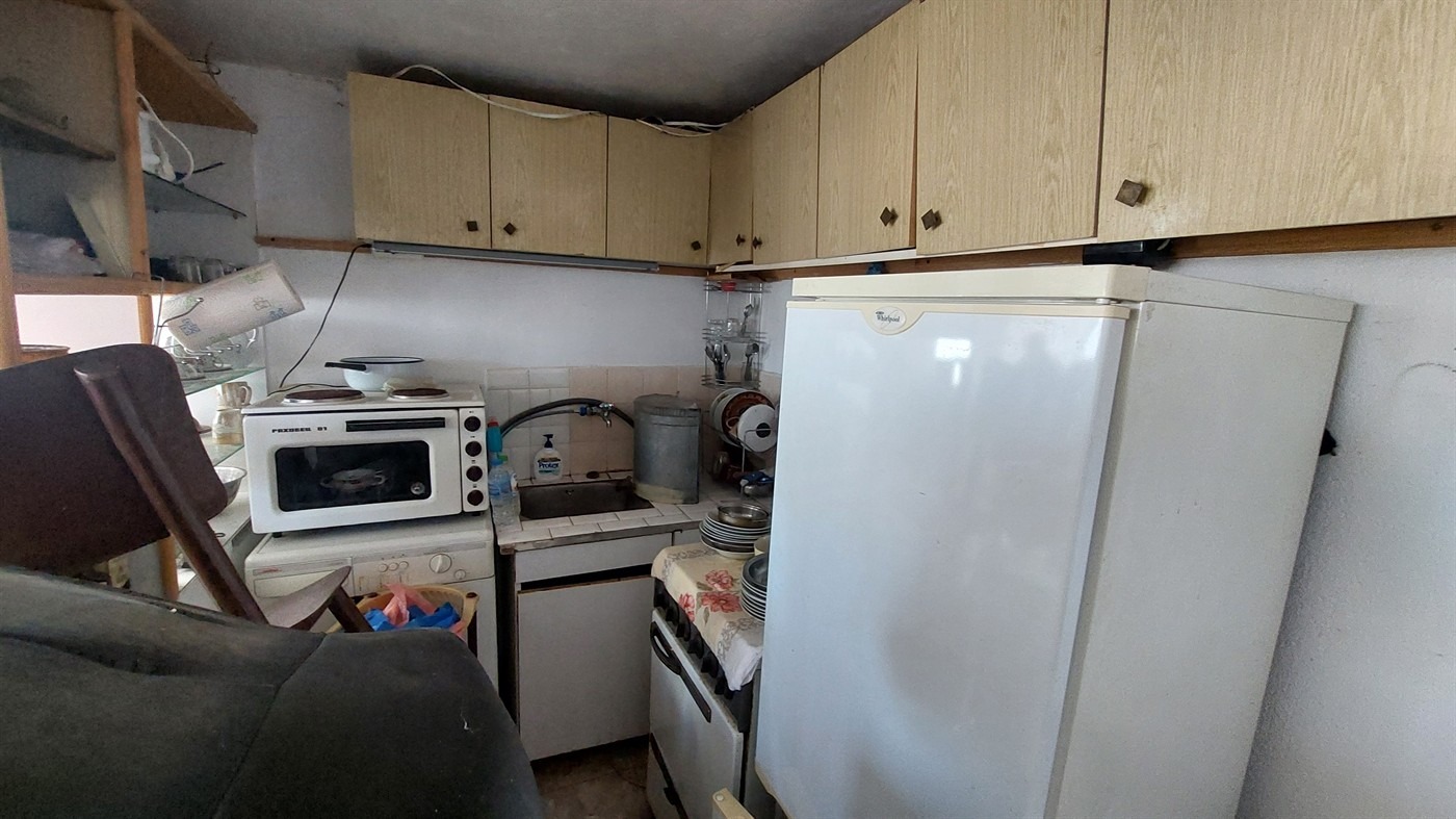 ������� ���� | Imot.bg � ����������� 10