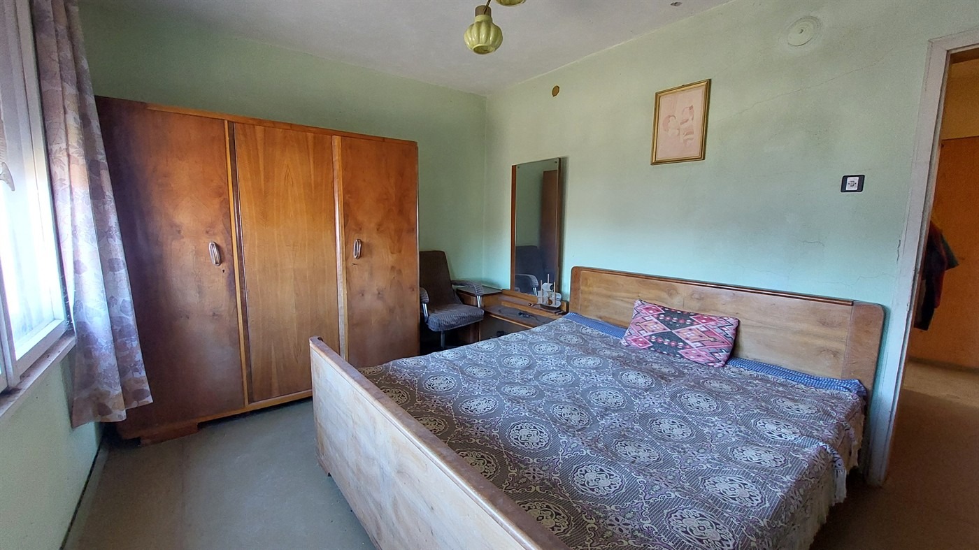 ������� ���� | Imot.bg � ����������� 15