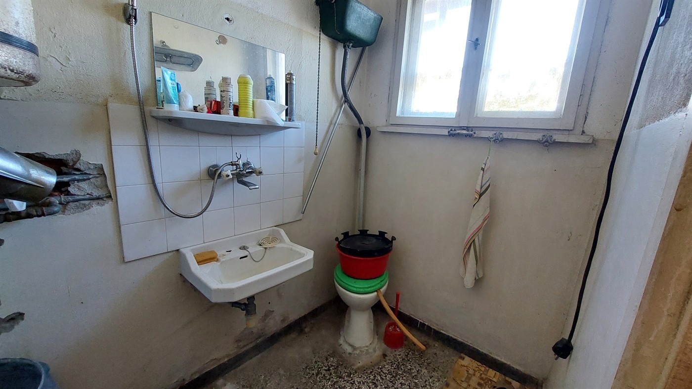 ������� ���� | Imot.bg � ����������� 14