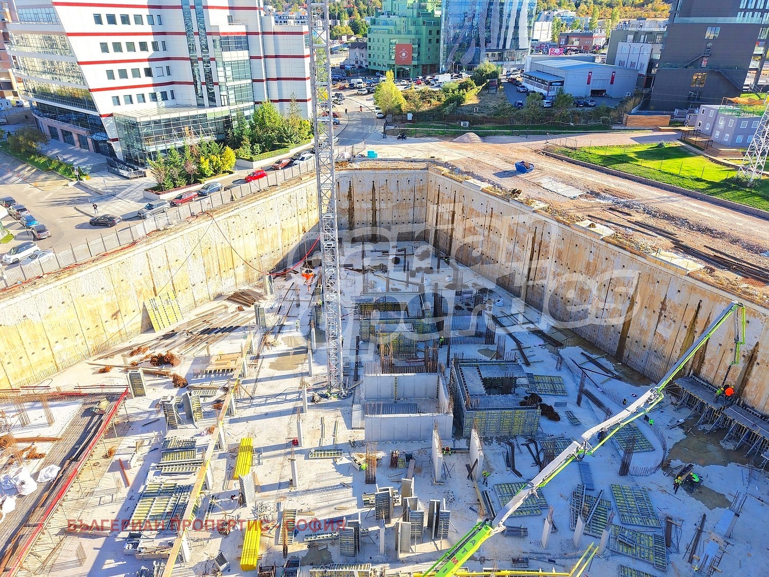 ������� ������� | Imot.bg � ����������� 12