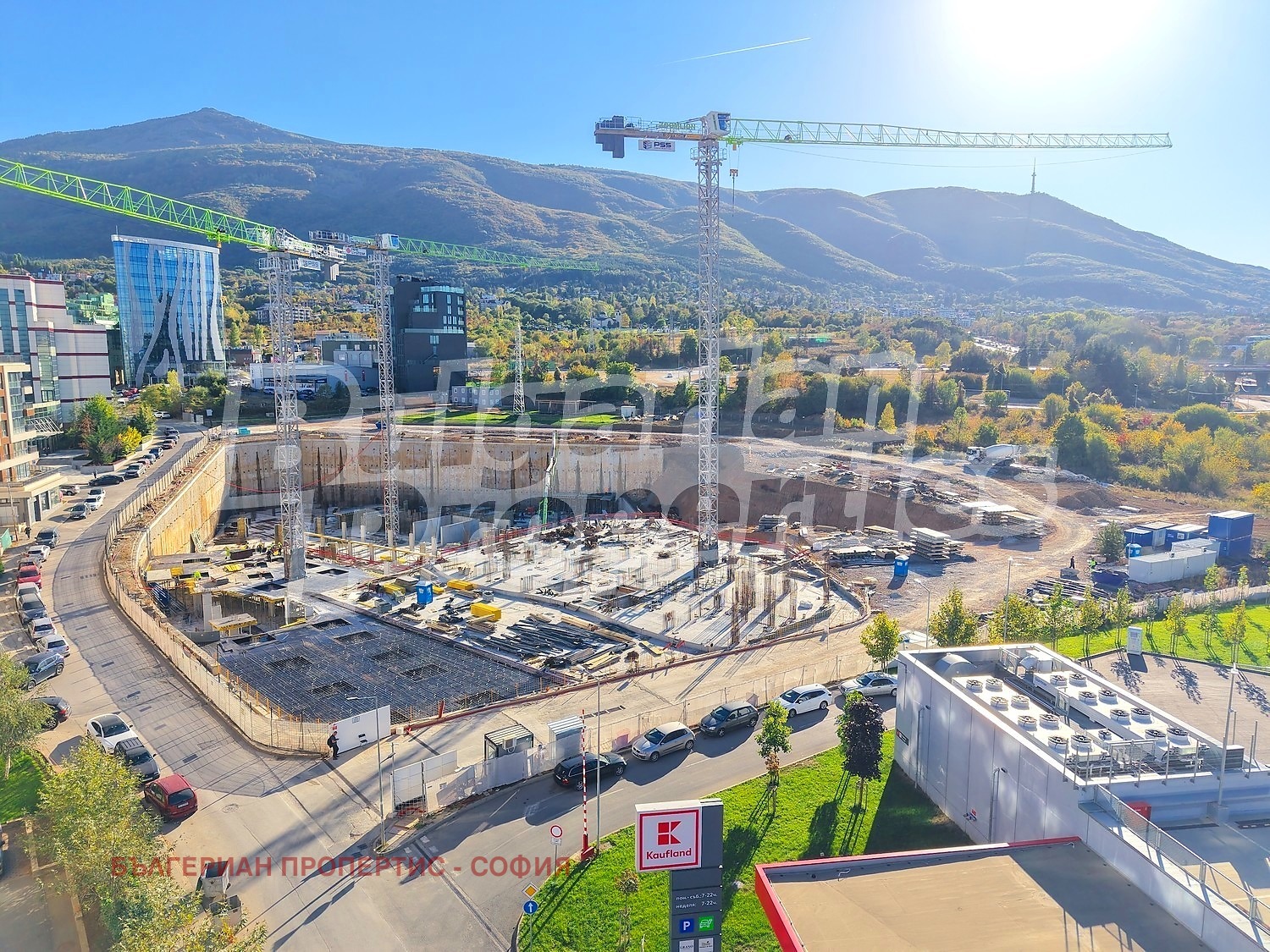 ������� ������� | Imot.bg � ����������� 11