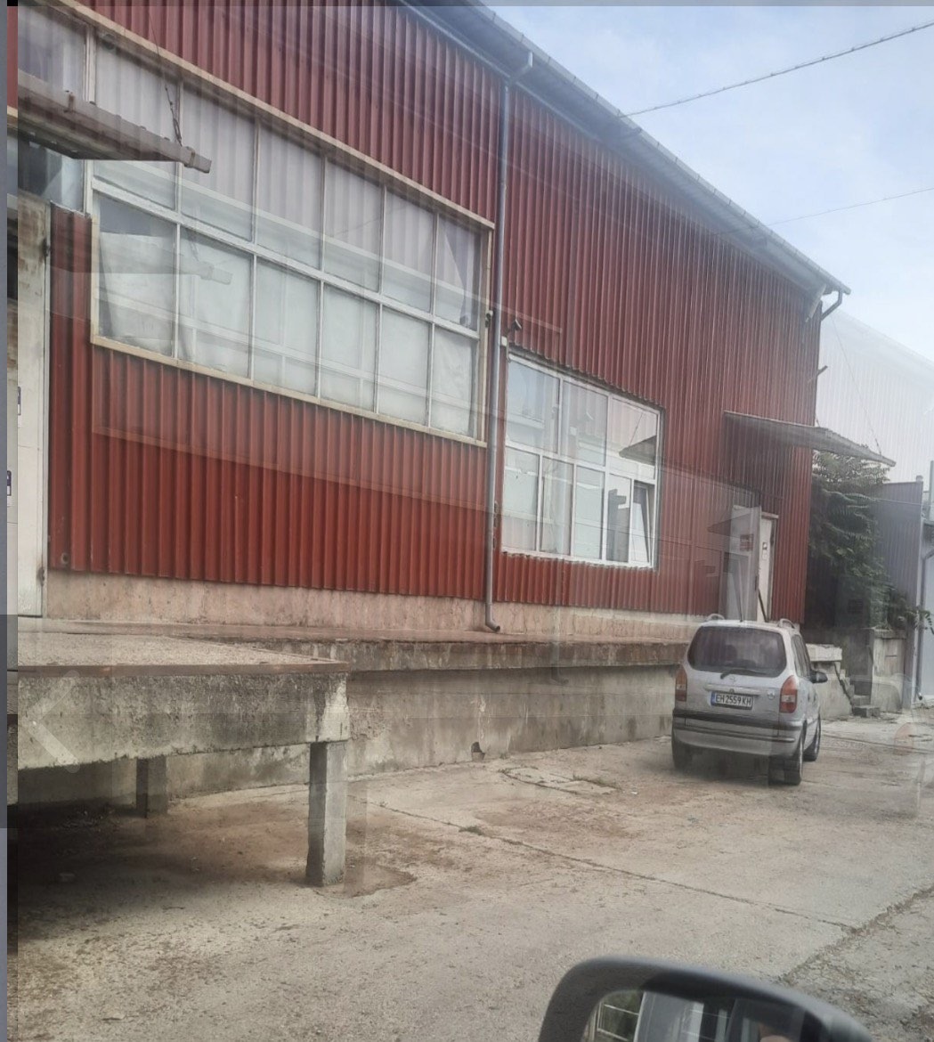 ������� ����. ��������� | Imot.bg � ����������� 1