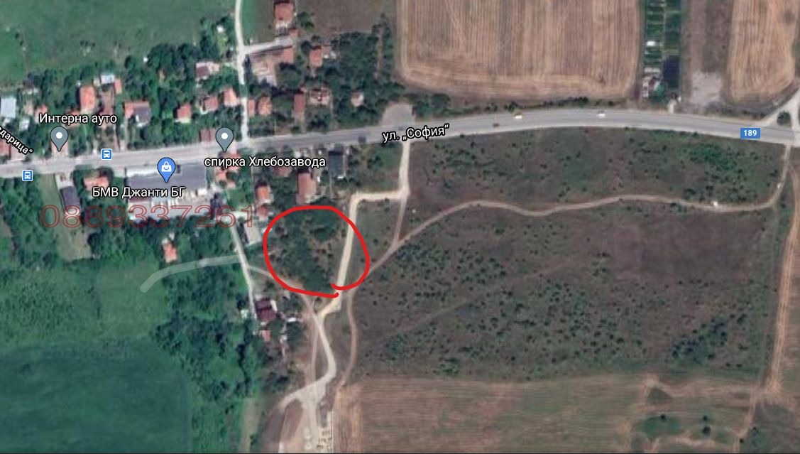 ������� ������ | Imot.bg � ����������� 3