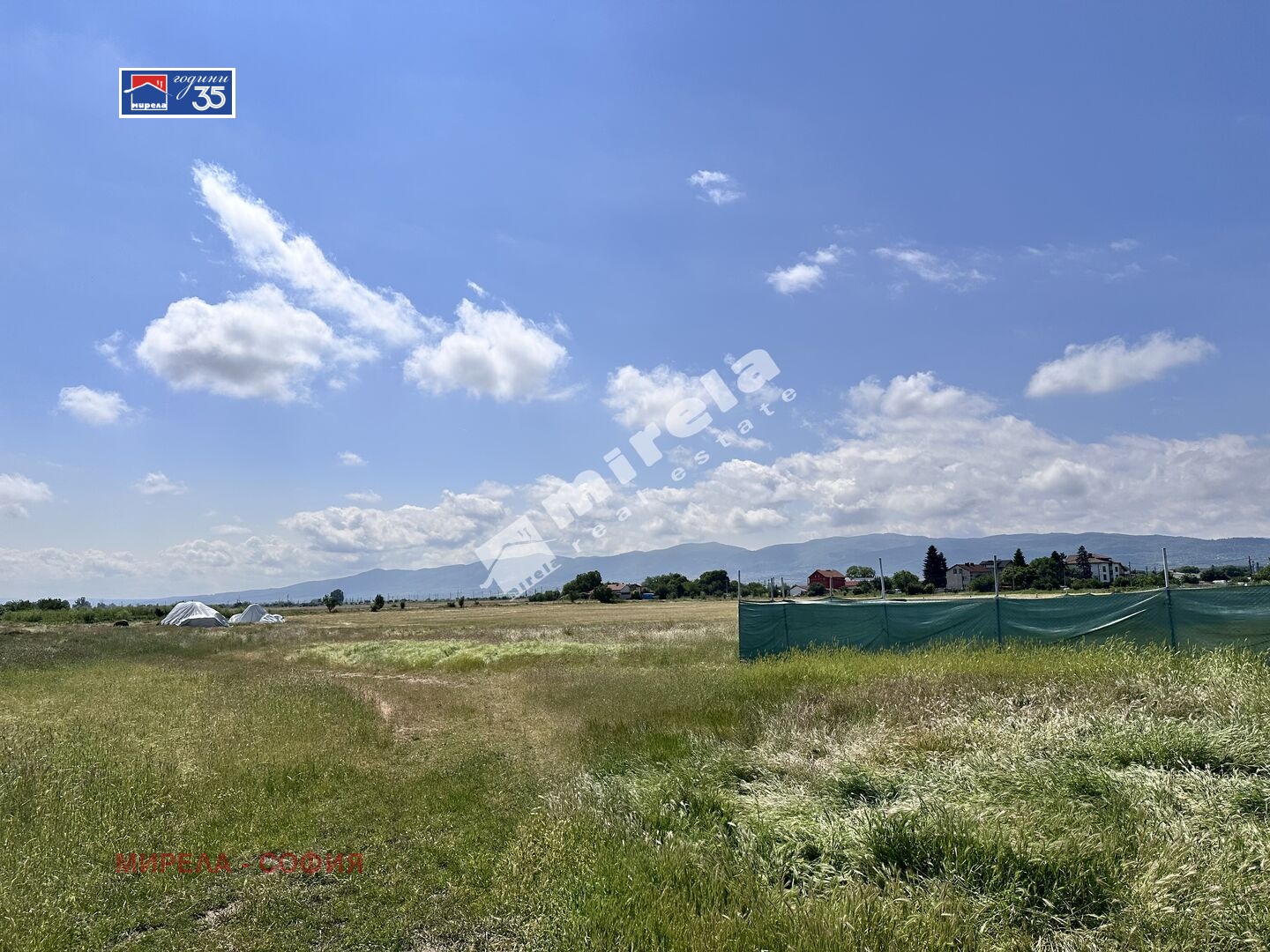 ������� ������ | Imot.bg � ����������� 4