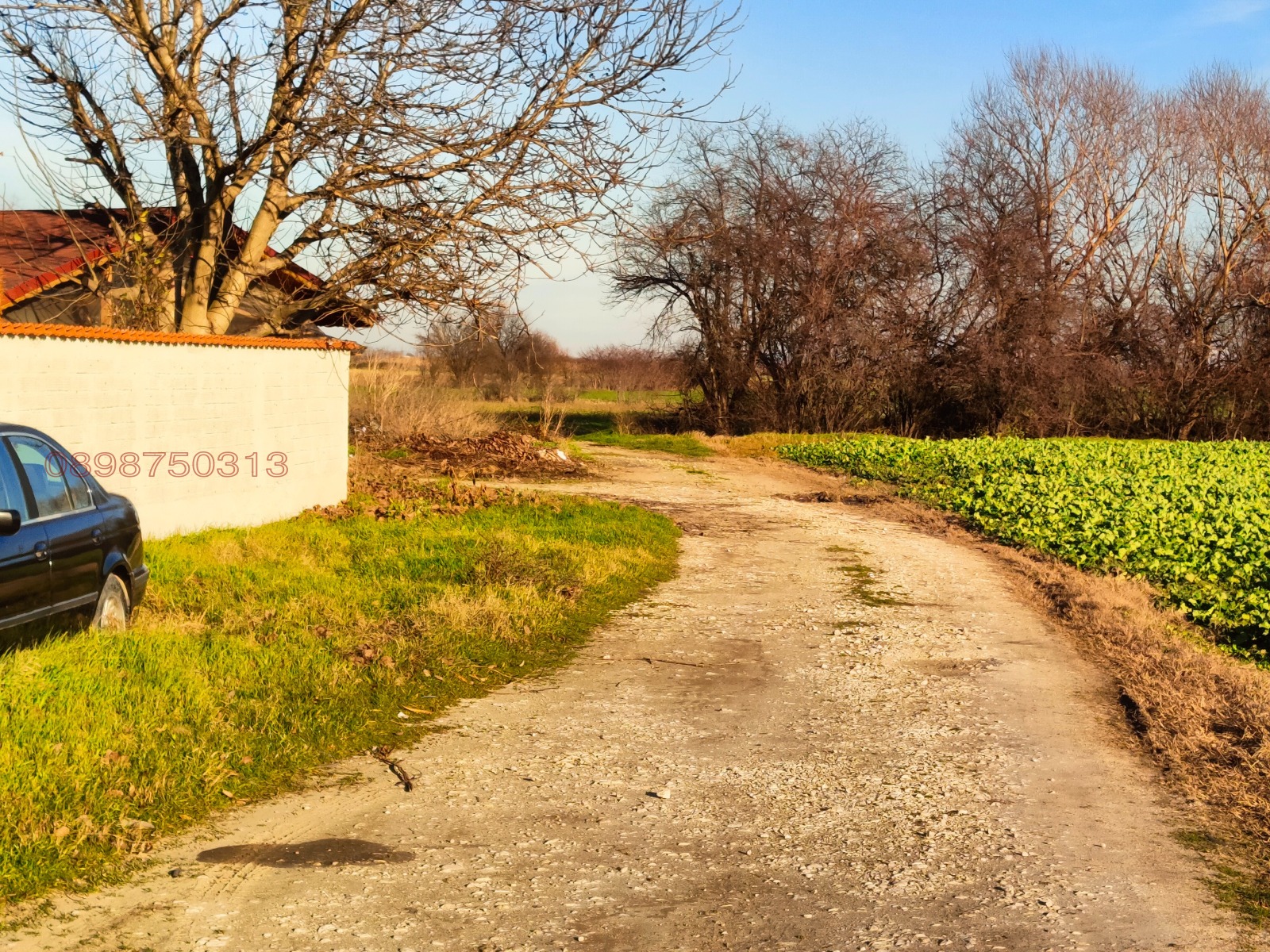 ������� ���������� ���� | Imot.bg � ����������� 3