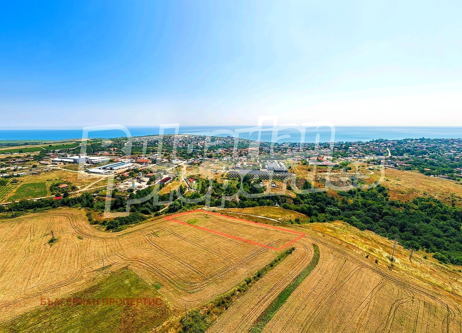 ������� ���������� ���� | Imot.bg � ����������� 4
