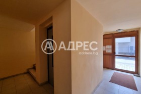  1- | Imot.bg    8